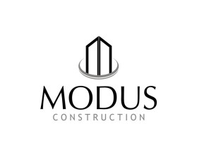 Modus Construction entry by Jokotole