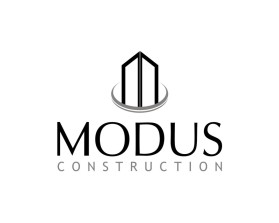 Modus Construction entry by Jokotole