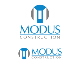 Modus Construction entry by marsell