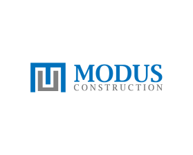 Modus Construction entry by erongs16