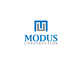Modus Construction entry by erongs16