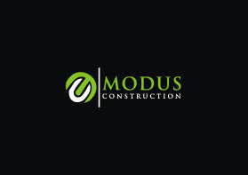 Modus Construction entry by Mbok Ndewor