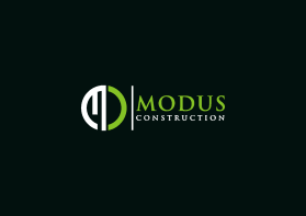 Modus Construction entry by Mbok Ndewor