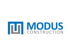 Modus Construction entry by erongs16