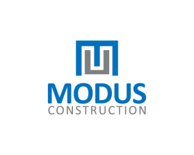 Modus Construction entry by erongs16