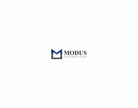 Modus Construction entry by yama