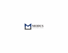 Modus Construction entry by yama
