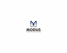 Modus Construction entry by yama