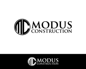 Modus Construction entry by Isa