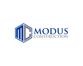 Modus Construction entry by Isa