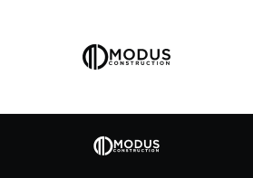 Modus Construction entry by Mbok Ndewor