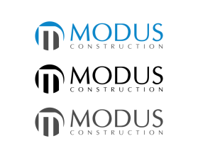 Modus Construction entry by marsell