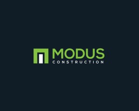 Modus Construction entry by nsdhyd