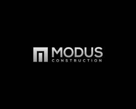 Modus Construction entry by nsdhyd