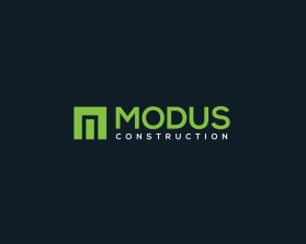 Modus Construction entry by nsdhyd