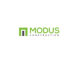 Modus Construction entry by nsdhyd