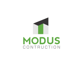 Modus Construction entry by Sam_idea