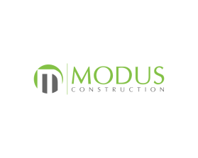 Modus Construction entry by marsell