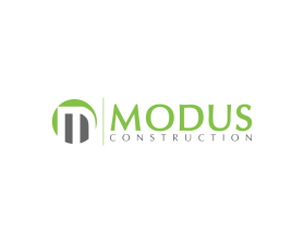 Modus Construction entry by marsell