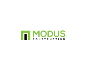 Modus Construction entry by nsdhyd
