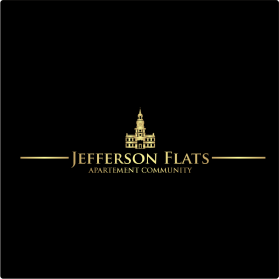 jefferson flats entry by fzrm4thic
