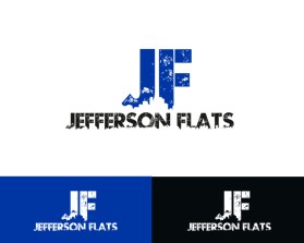 jefferson flats entry by sonusmiley
