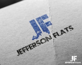 jefferson flats entry by sonusmiley