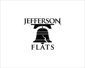 jefferson flats entry by phonic