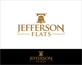 jefferson flats entry by phonic