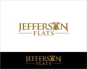 jefferson flats entry by phonic