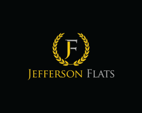 jefferson flats entry by erongs16