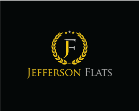 jefferson flats entry by erongs16