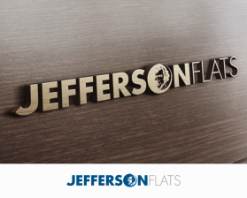 jefferson flats entry by APRIL