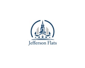 jefferson flats entry by mina nasser