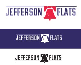 jefferson flats entry by quimcey