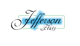 jefferson flats entry by designer.daddy