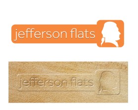 jefferson flats entry by quimcey