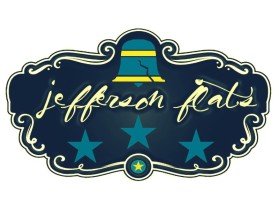 jefferson flats entry by vintonm