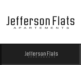 jefferson flats entry by AAMAP