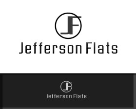 jefferson flats entry by AAMAP