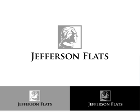 jefferson flats entry by cj38