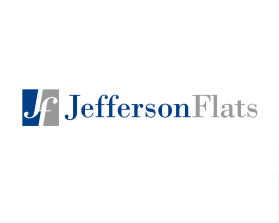 jefferson flats entry by LJPixmaker