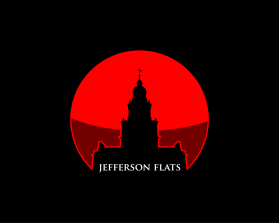jefferson flats entry by torresace