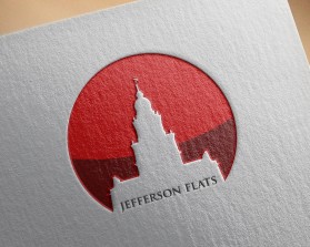 jefferson flats entry by torresace