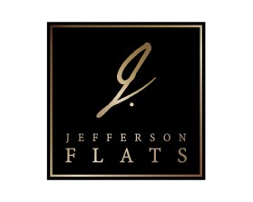 Winning entry: jefferson flats entry by noitcefrep