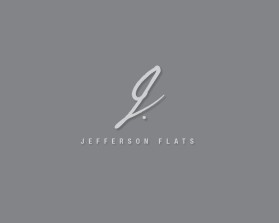 jefferson flats entry by noitcefrep