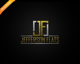 jefferson flats entry by Ethan