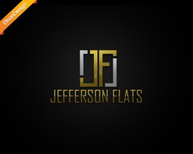 jefferson flats entry by Ethan