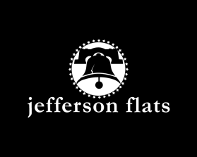 jefferson flats entry by ojgraphics