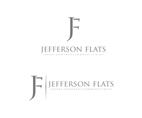 jefferson flats entry by design.george